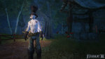 Images of Fable 2 - 6 images