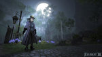 <a href=news_images_of_fable_2-7079_en.html>Images of Fable 2</a> - 6 images
