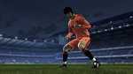 Fifa 09 images - Images