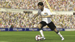 Fifa 09 images - Images