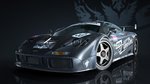 First GRID DLC images - Downloadable cars