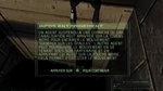 Le mode coop de Splinter Cell 3 en vidéo - Galerie d'une vidéo