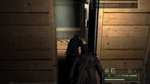 Le mode coop de Splinter Cell 3 en vidéo - Galerie d'une vidéo