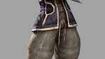 Images and artworks of The Last Remnant - Images and artworks