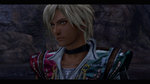 Images and artworks of The Last Remnant - 41 images
