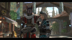 Images and artworks of The Last Remnant - 41 images