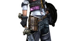 Images and artworks of The Last Remnant - Characters