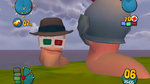 <a href=news_images_and_trailer_of_worms_4-1418_en.html>Images and trailer of Worms 4</a> - 10 images