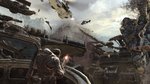 <a href=news_images_de_gears_of_war_2-7147_fr.html>Images de Gears of War 2</a> - Images
