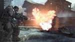 Gears of War 2 images - Images