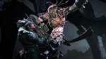 Gears of War 2 images - Skorge