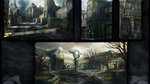 Gears of War 2 images - Environments