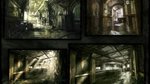 Gears of War 2 images - Environments