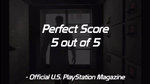 Trailer coop de Splinter Cell 3 - Galerie d'une vidéo