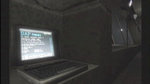 Trailer coop de Splinter Cell 3 - Galerie d'une vidéo