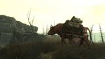 <a href=news_images_de_fallout_3-7151_fr.html>Images de Fallout 3</a> - 13 images