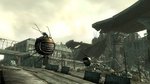 <a href=news_images_of_fallout_3-7151_en.html>Images of Fallout 3</a> - 13 images