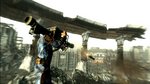 Images of Fallout 3 - 13 images
