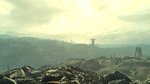 <a href=news_images_de_fallout_3-7151_fr.html>Images de Fallout 3</a> - 13 images