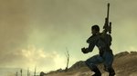Images of Fallout 3 - 13 images