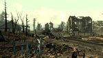 Images de Fallout 3 - 13 images