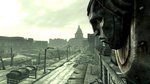Images de Fallout 3 - 13 images