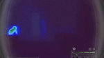 Les 10 Premières minutes: Splinter Cell 3 en coop - Galerie d'une vidéo
