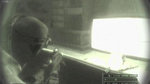 Les 10 Premières minutes: Splinter Cell 3 en coop - Galerie d'une vidéo