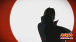 Images et Trailer de Naruto TBB - Images