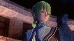 Star Ocean 4 images - 17 images