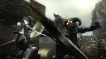 Demon's Souls images - Images and artworks