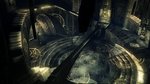 Demon's Souls images - Images and artworks