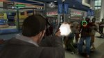 Images of Dead Rising Wii - 4 images
