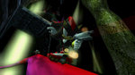 Shadow the Hedgehog officially announced - 5 images