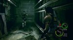 More Resident Evil 5 images - 22 images