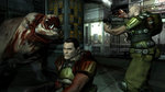 4 Doom 3 images - 4 images