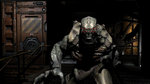 4 Doom 3 images - 4 images