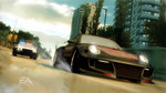 <a href=news_images_pour_need_for_speed_uc-7177_fr.html>Images pour Need for Speed: UC</a> - 5 images