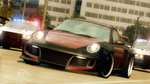 <a href=news_images_of_need_for_speed_uc-7177_en.html>Images of Need for Speed: UC</a> - 5 images