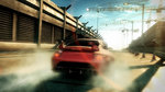 Images pour Need for Speed: UC - 5 images