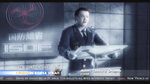 Les 10 Premières minutes: Splinter Cell 3 - Galerie d'une vidéo