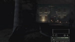 Les 10 Premières minutes: Splinter Cell 3 - Galerie d'une vidéo