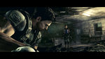 <a href=news_tgs08_trailer_de_resident_evil_5-7188_fr.html>TGS08: Trailer de Resident Evil 5</a> - TGS08 images