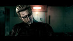 <a href=news_tgs08_resident_evil_5_trailer-7188_en.html>TGS08: Resident Evil 5 trailer</a> - TGS08 images