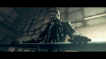 TGS08: Trailer de Resident Evil 5 - TGS08 images