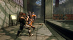 TGS08: Trailer de Bionic Commando - TGS08 images