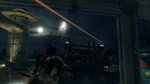 TGS08: Bionic Commando trailer - TGS08 images