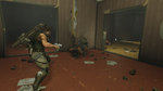 <a href=news_tgs08_trailer_de_bionic_commando-7189_fr.html>TGS08: Trailer de Bionic Commando</a> - TGS08 images
