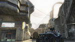 Premières images et details du Halo 2 Expansion Pack - 4 premières cartes