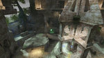 Premières images et details du Halo 2 Expansion Pack - 4 premières cartes